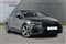 Audi S3 Image 1