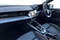 Audi S3 Image 2