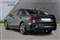 Audi S3 Image 3
