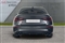 Audi S3 Image 7