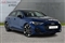 Audi S3 Image 1