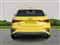 Audi S3 Image 4