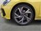 Audi S3 Image 6