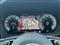 Audi S3 Image 10