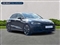 Audi S3 Image 1