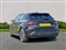 Audi S3 Image 2