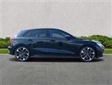 Audi S3 Image 3