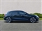 Audi S3 Image 3