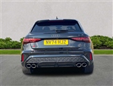 Audi S3 Image 4