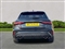Audi S3 Image 4