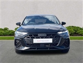 Audi S3 Image 5