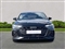Audi S3 Image 5