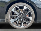 Audi S3 Image 6