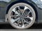 Audi S3 Image 6