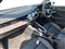 Audi S3 Image 7
