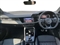 Audi S3 Image 8