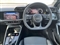 Audi S3 Image 9