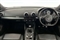 Audi S3 Image 10