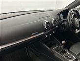 Audi S3 Image 2