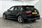 Audi S3 Image 3