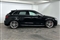 Audi S3 Image 4