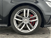 Audi S3 Image 5