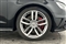 Audi S3 Image 5