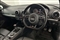 Audi S3 Image 6