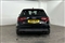 Audi S3 Image 7