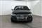 Audi S3 Image 8