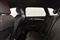 Audi S3 Image 9