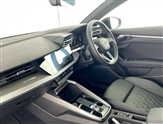 Audi S3 Image 2