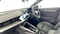 Audi S3 Image 2