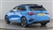 Audi S3 Image 3