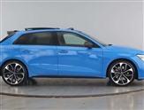 Audi S3 Image 4