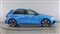 Audi S3 Image 4