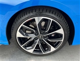 Audi S3 Image 5