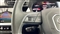 Audi S3 Image 7
