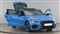 Audi S3 Image 9
