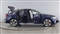 Audi S3 Image 10