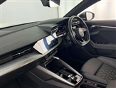Audi S3 Image 2