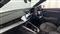Audi S3 Image 2