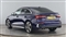 Audi S3 Image 3