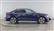 Audi S3 Image 4