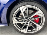 Audi S3 Image 5