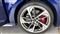 Audi S3 Image 5