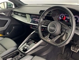 Audi S3 Image 6
