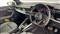 Audi S3 Image 6