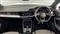 Audi S3 Image 8