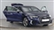 Audi S3 Image 9